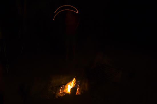 img44345