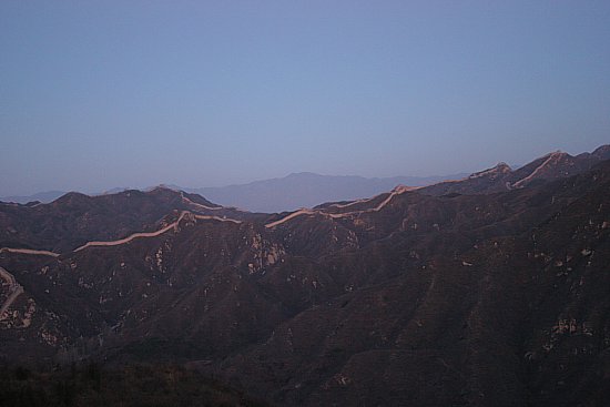 img5746