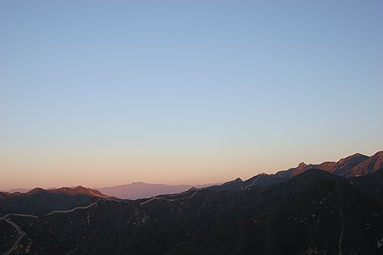 img5767