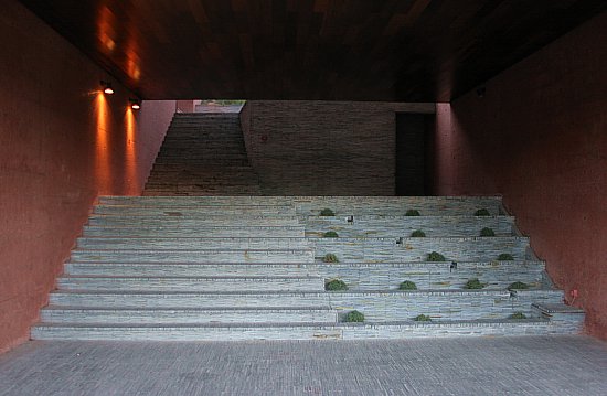 img5777