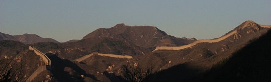img5789