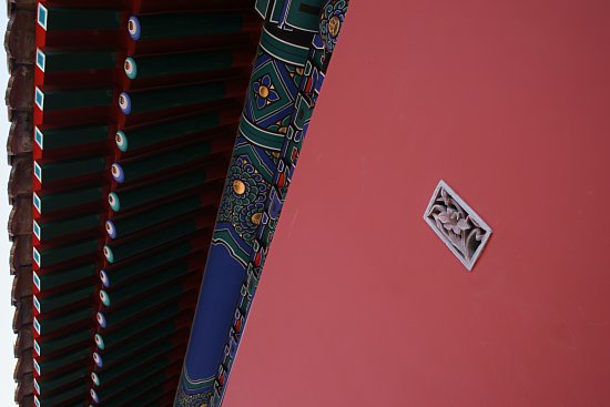 img5634