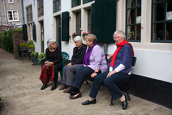 img70424
