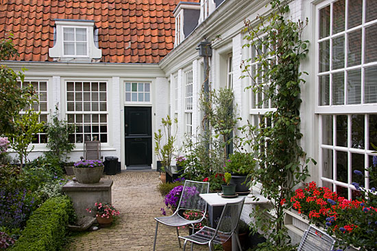 img70361
