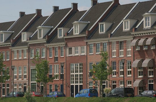 img20615