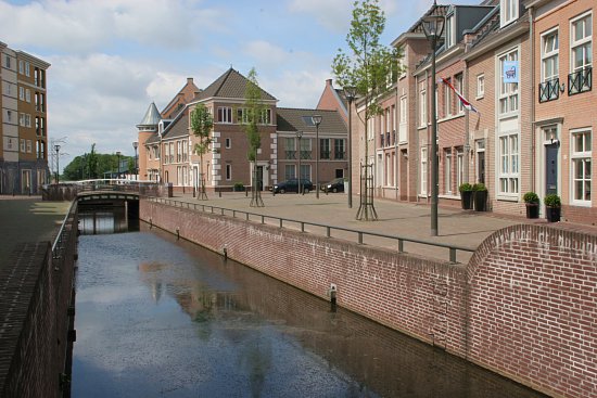 img20628