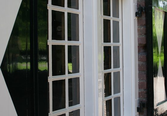 img20765