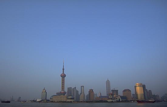 578-13