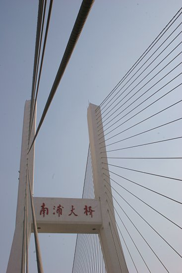 img6505