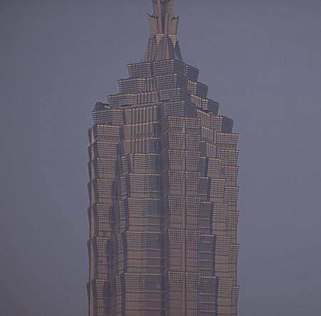 578-10