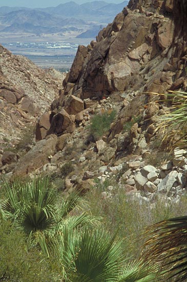 074-02