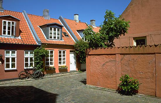 388-38