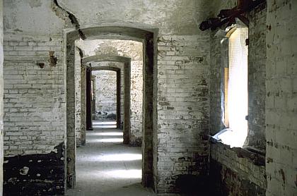 329-49