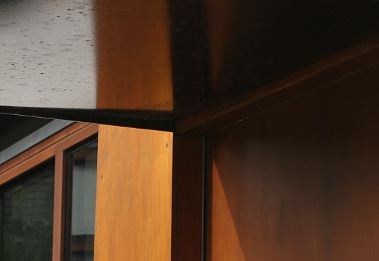 img09224