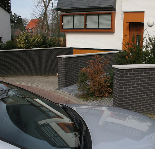 img09243