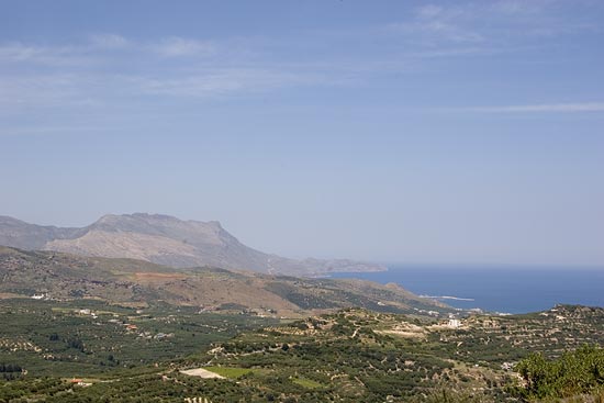 img40477