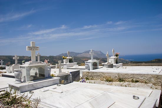 img40483