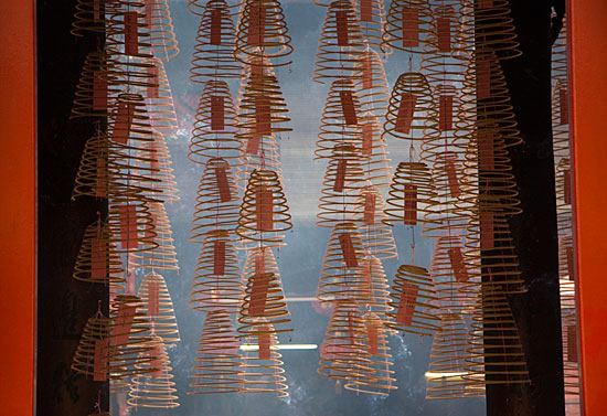 img71876