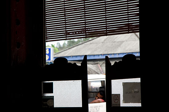 img71933