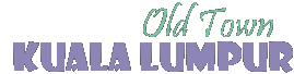 kuala lumpur