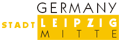 leipzig