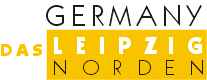 leipzig