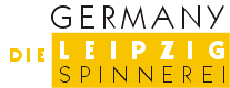 leipzig