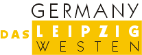 leipzig