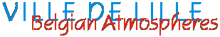 welcome, click to enter