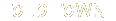 welcome, click to enter