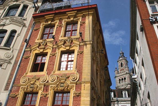 img20144