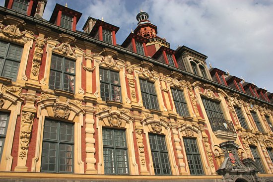 img20145