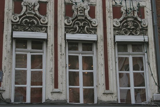 img20154