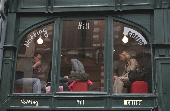 img20271