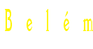 belem