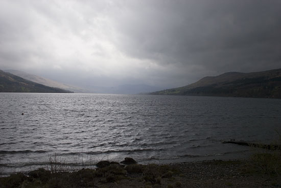 img09603