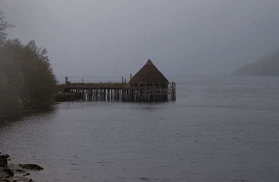 img09635