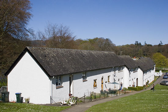 img09857