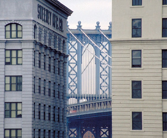 293-10