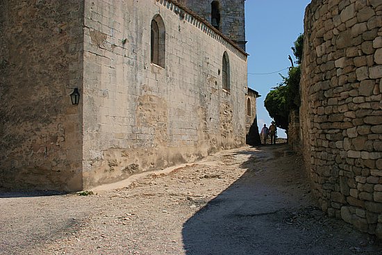 img2780