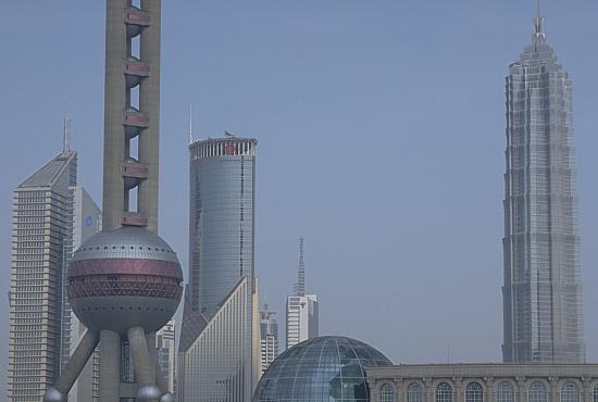 578-20