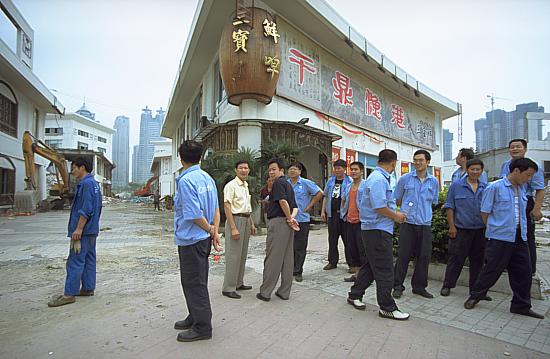 582-11