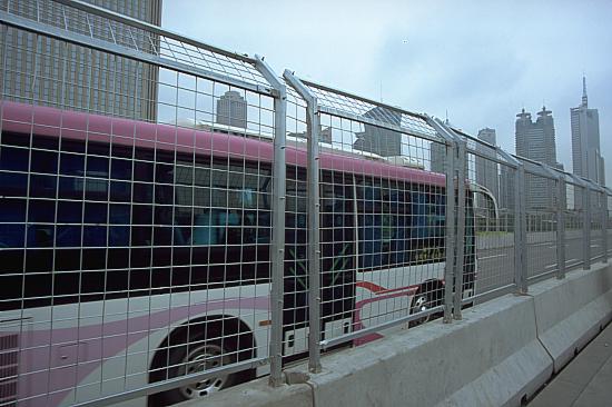 582-26