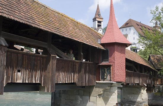 img22473