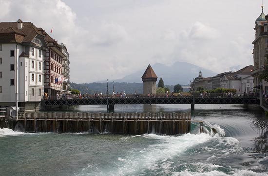 img22477