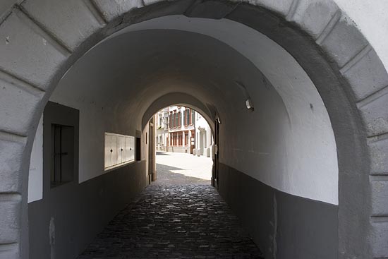 img22479