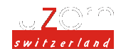 luzern