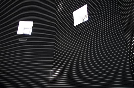 img25267
