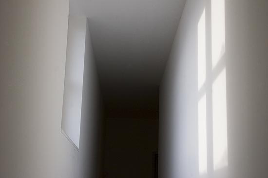 img25274