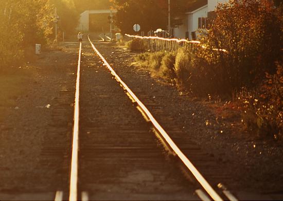 620-42